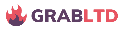 GrabLTD