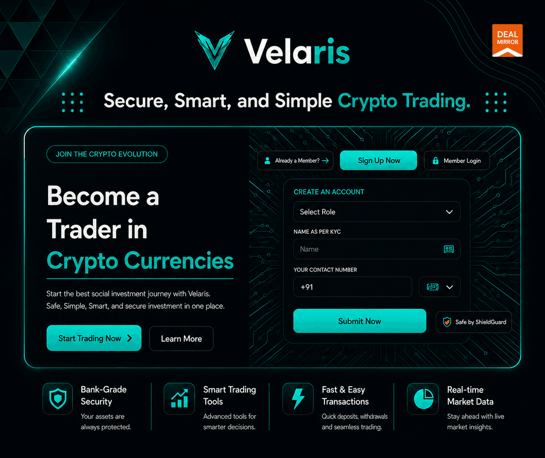 Velaris