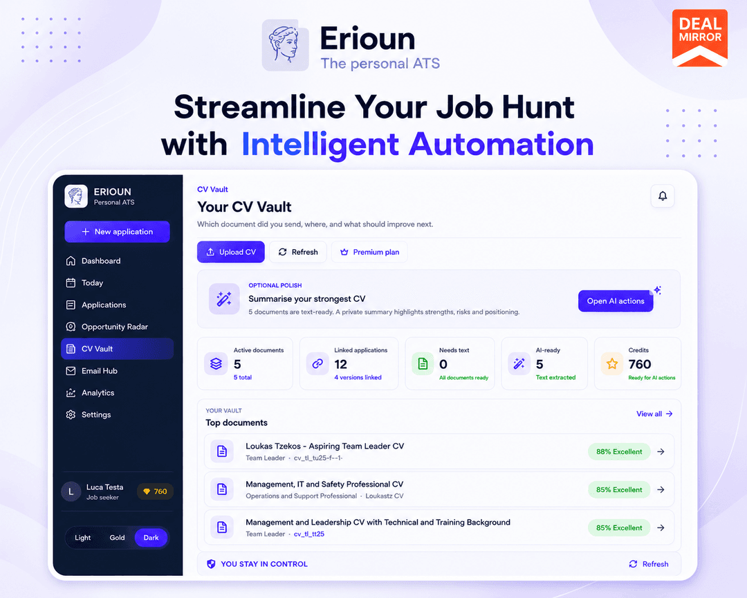 Erioun