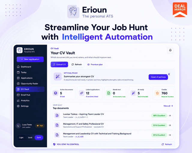 Erioun