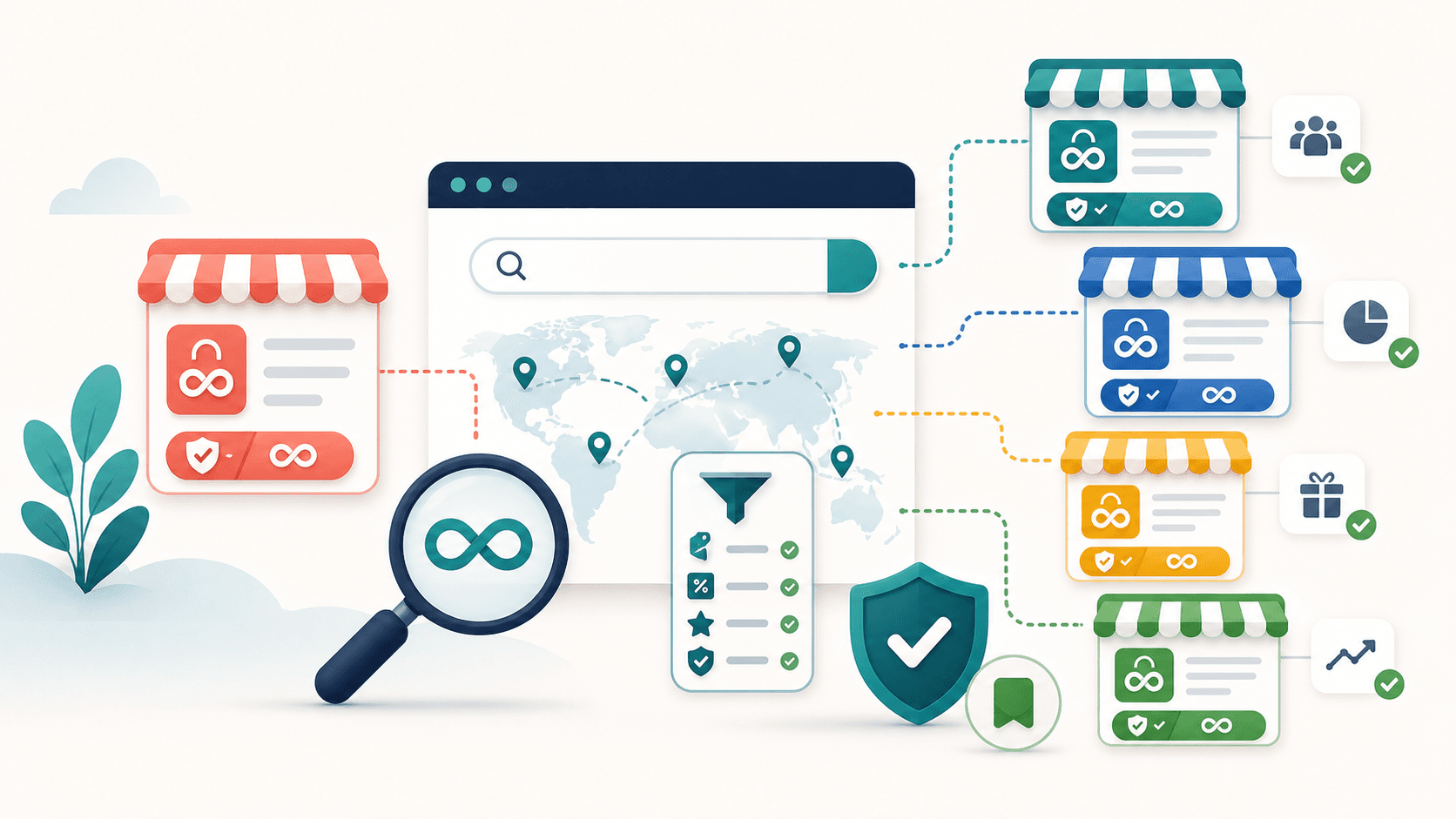 AppSumo alternatives: where else to find legit lifetime deals