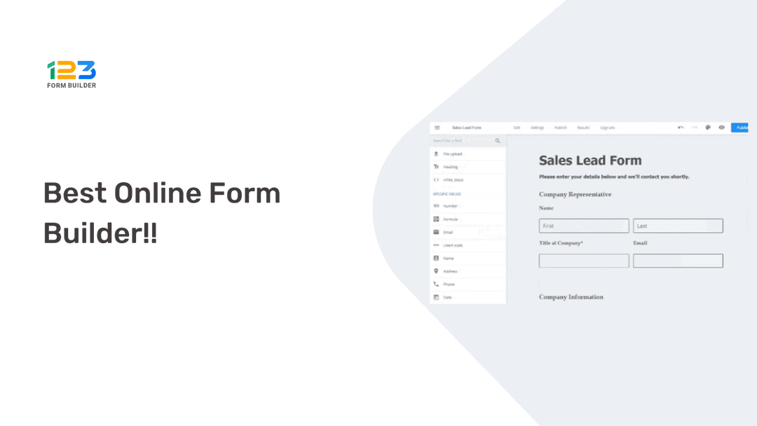 123FormBuilder