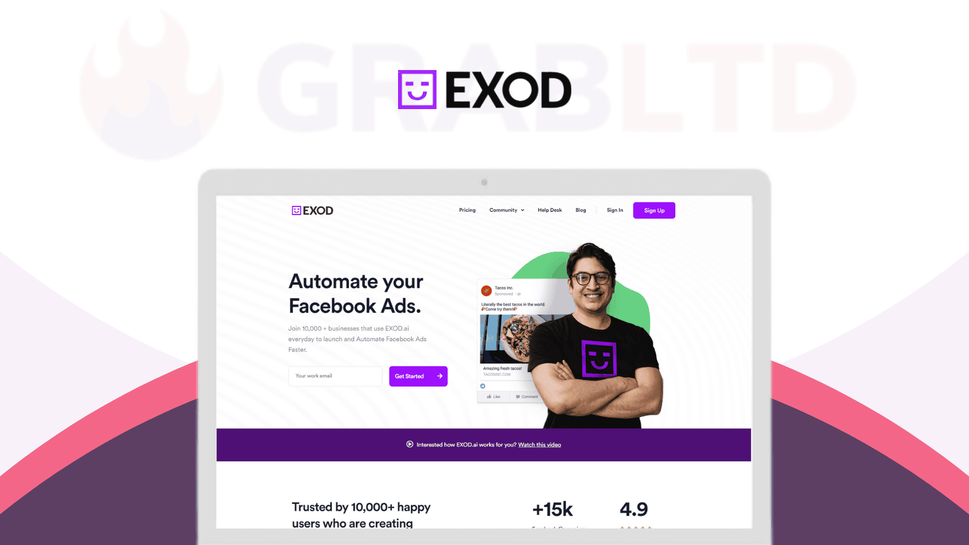 EXOD.Ai