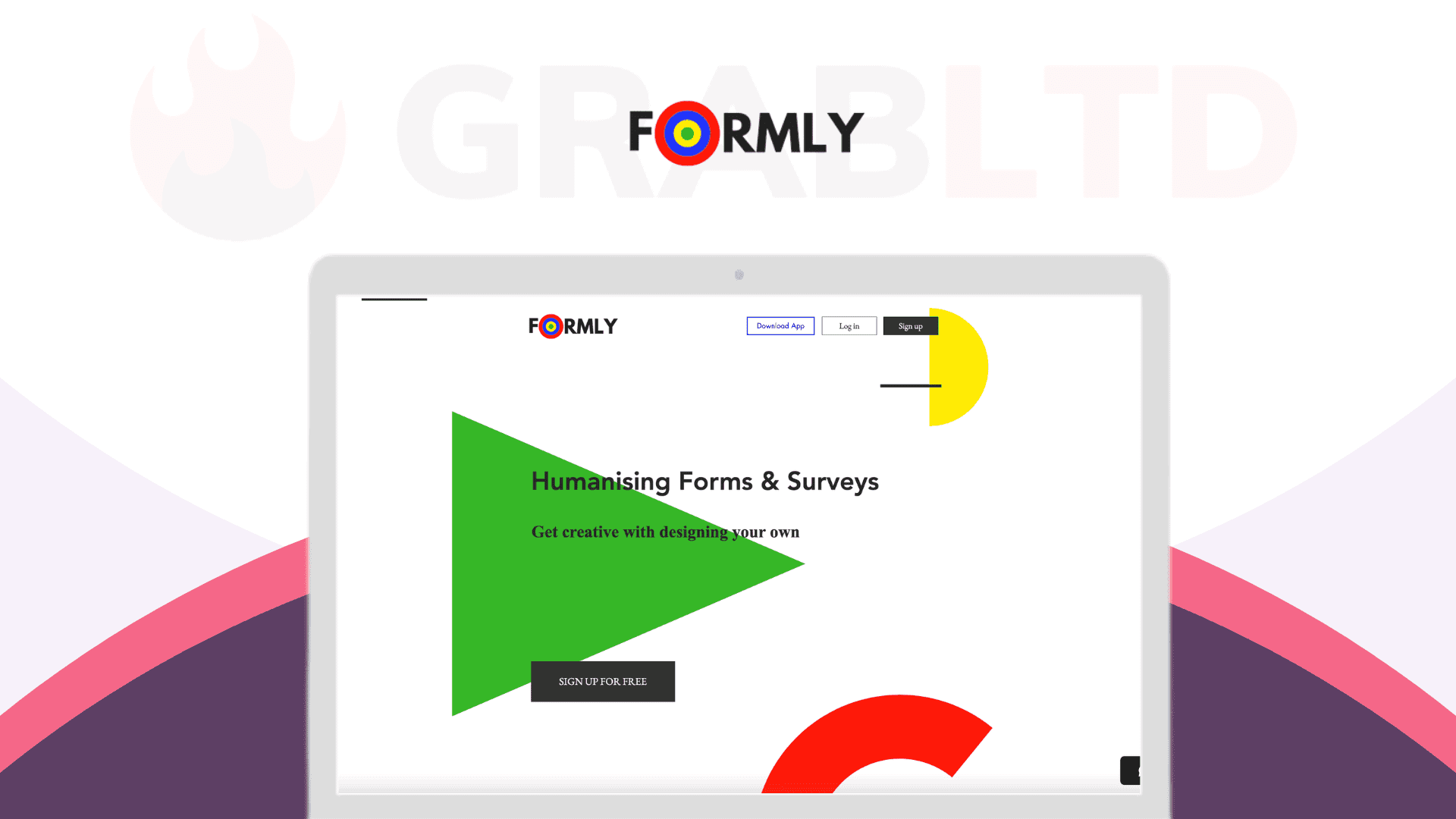 Formly