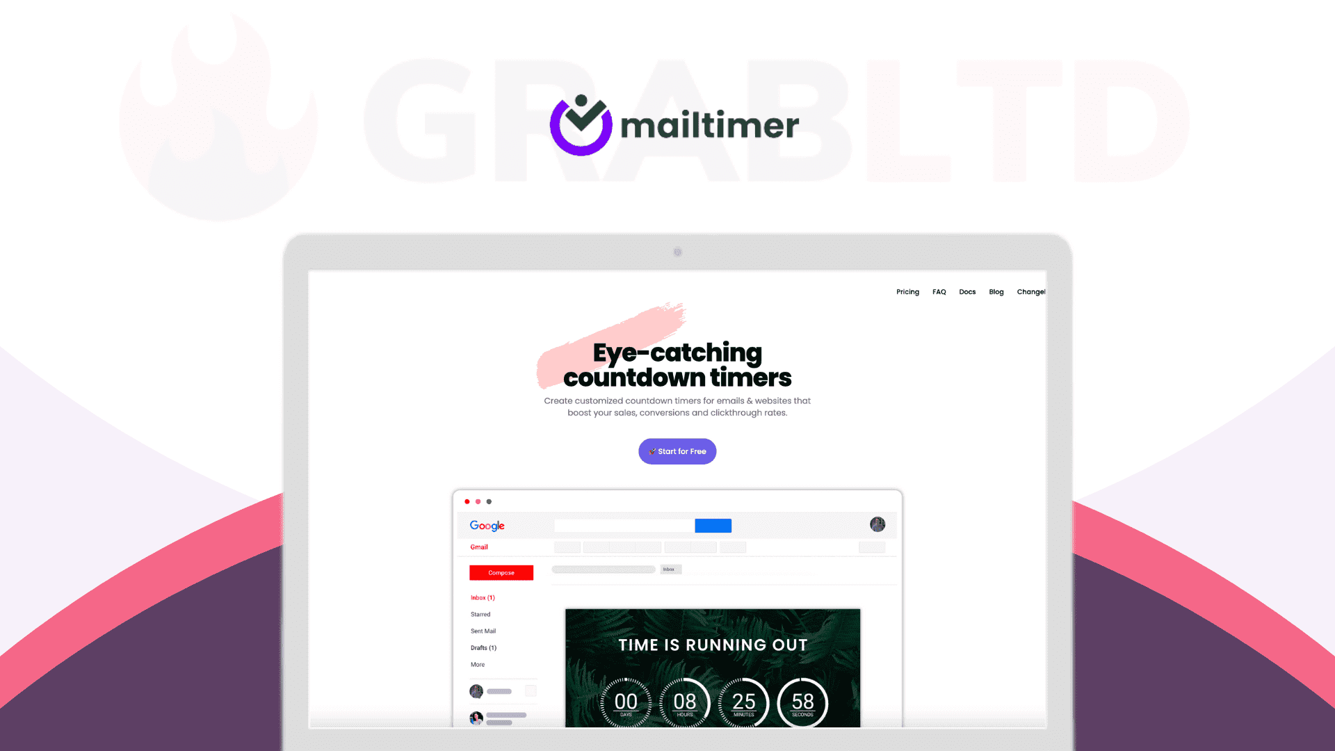 Mailtimer