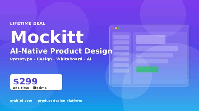 Mockitt