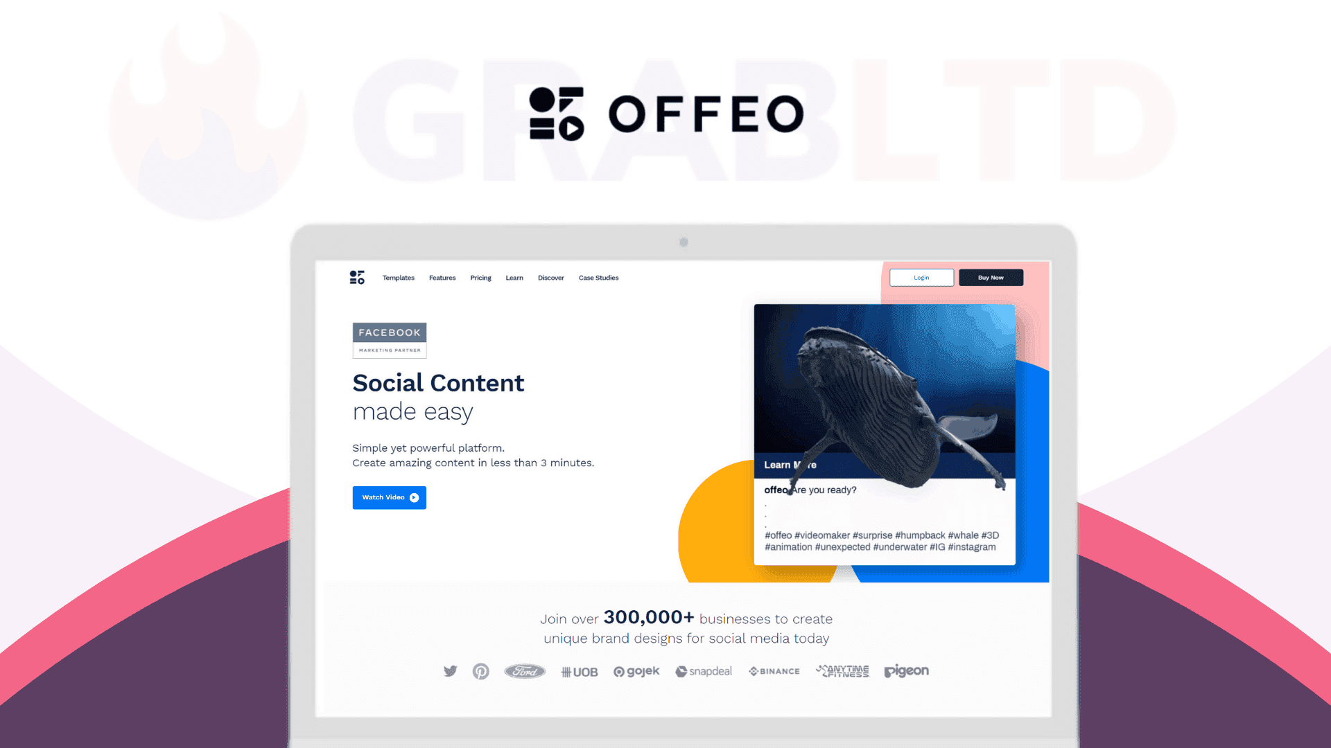 OFFEO
