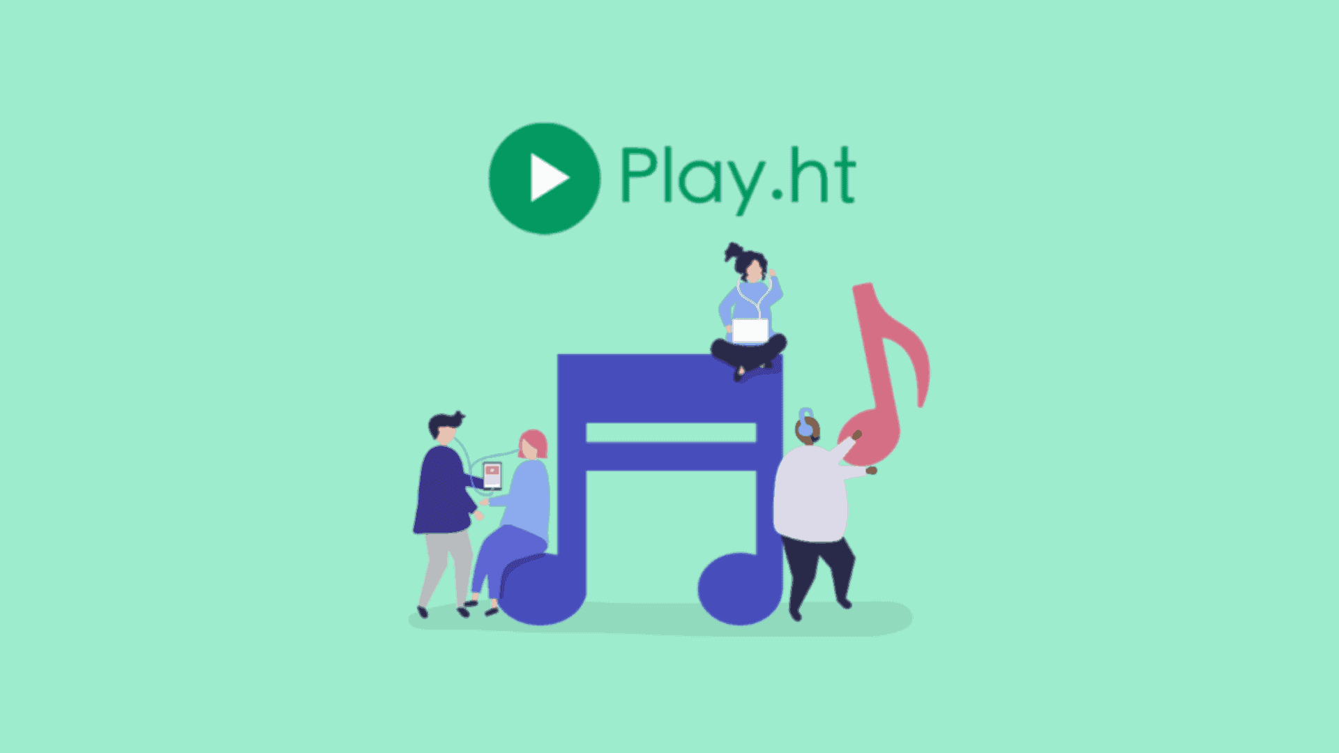 Play.ht