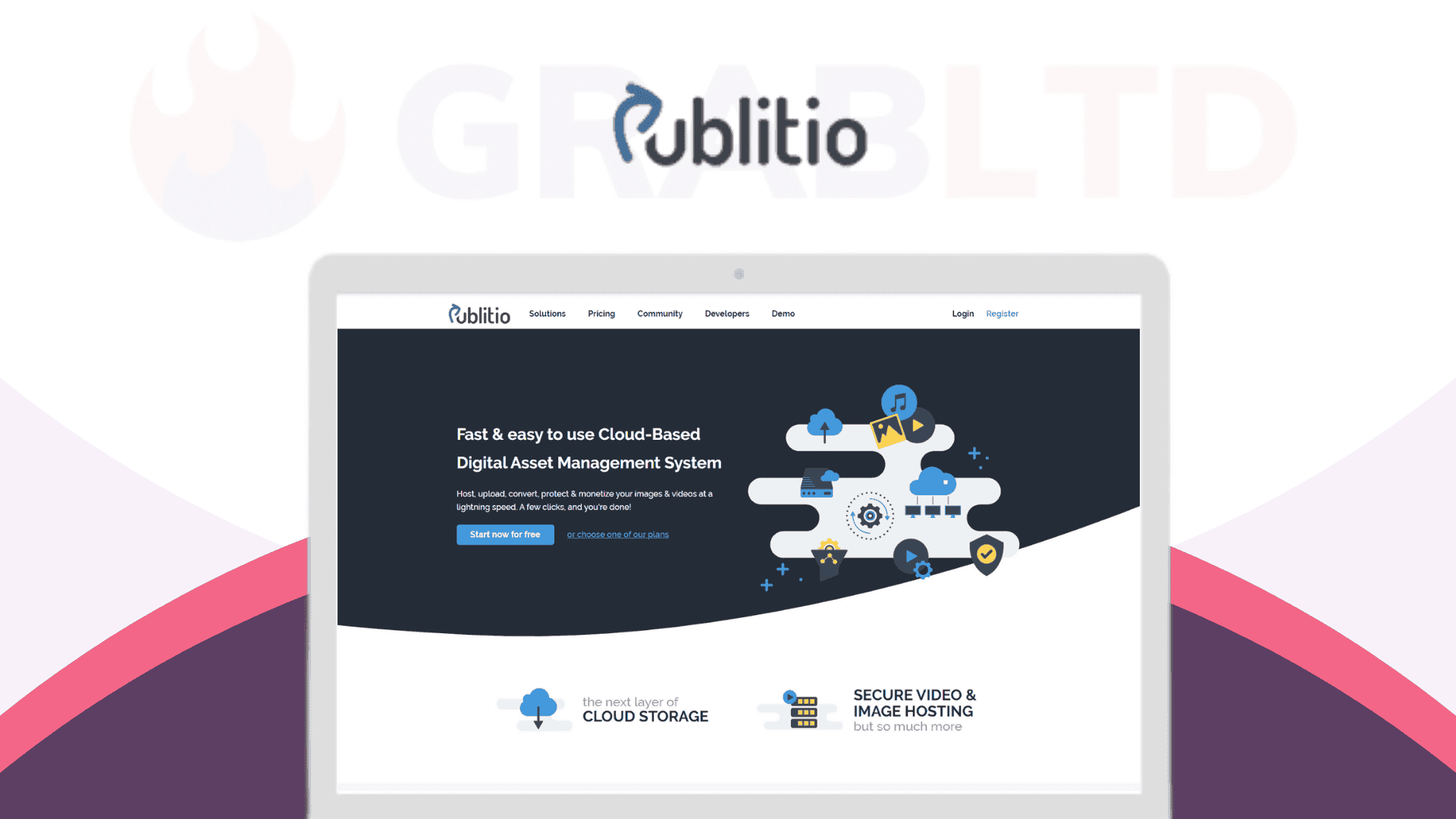 Publitio