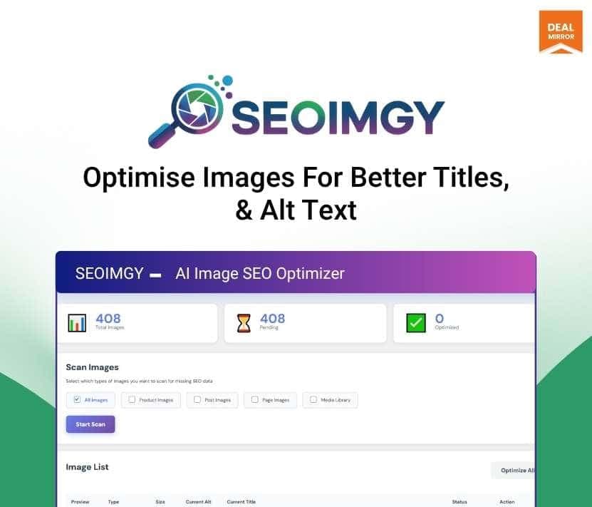 SEOIMGY