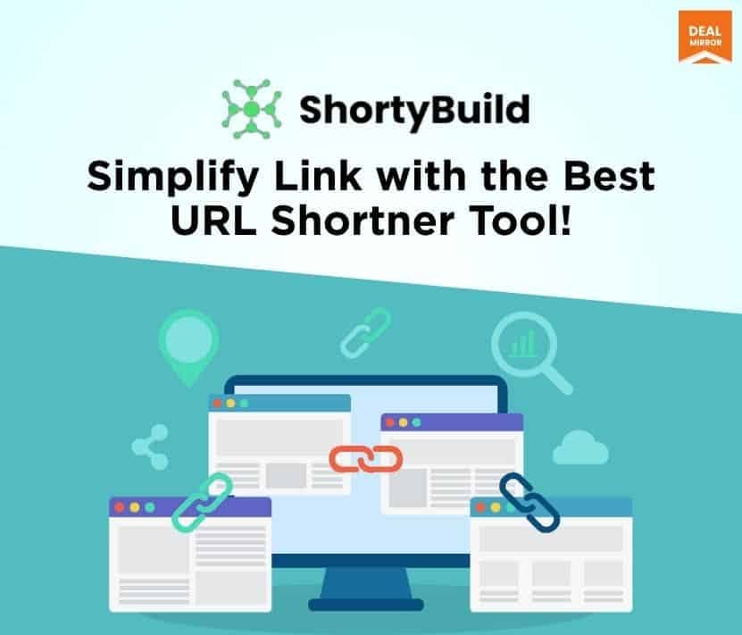 ShortyBuild