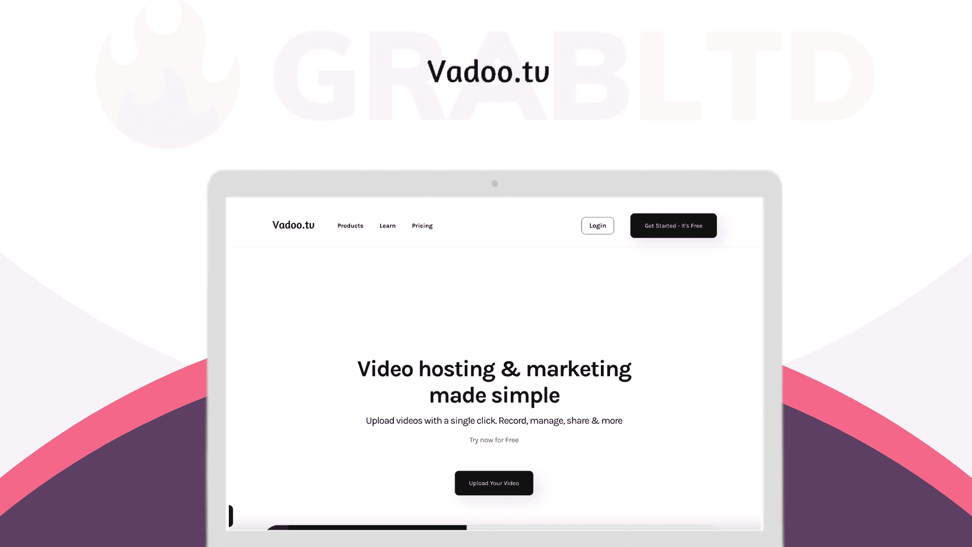 Vadootv