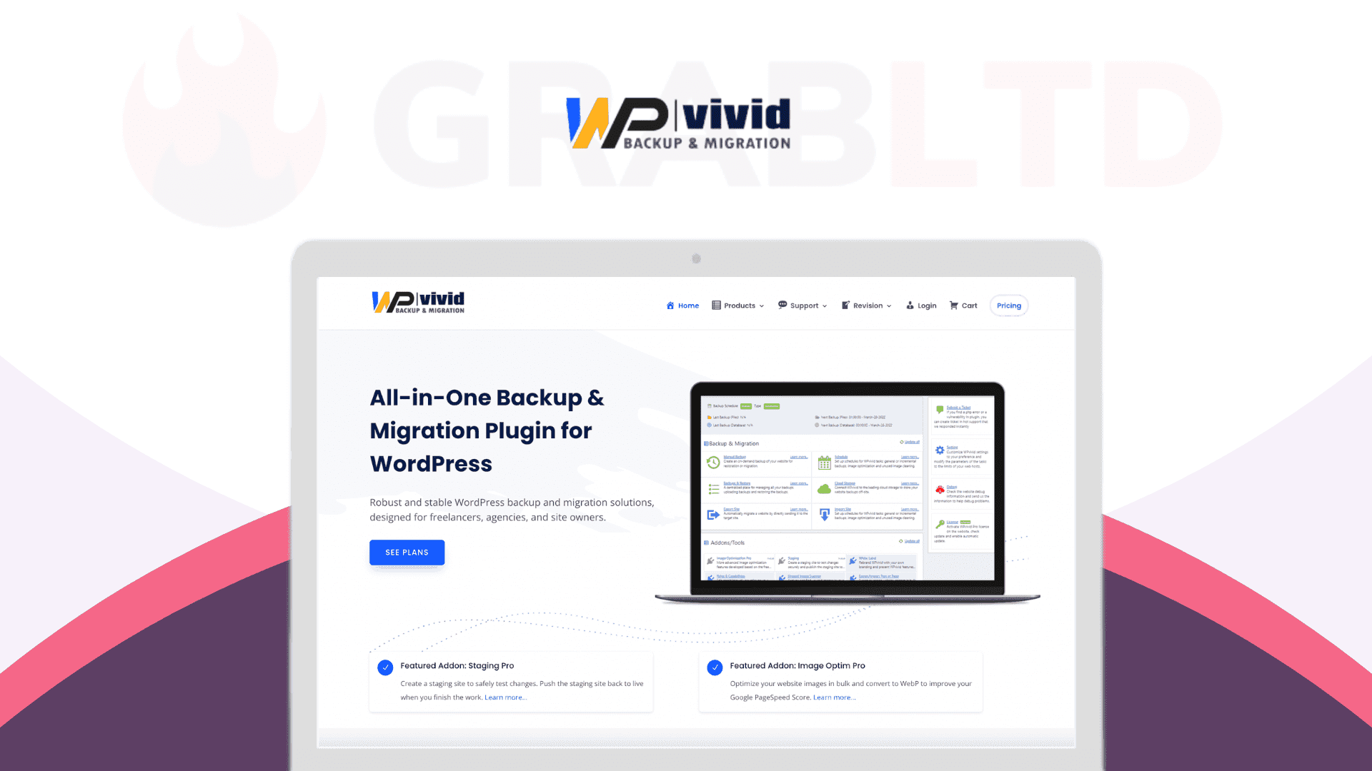 WPvivid