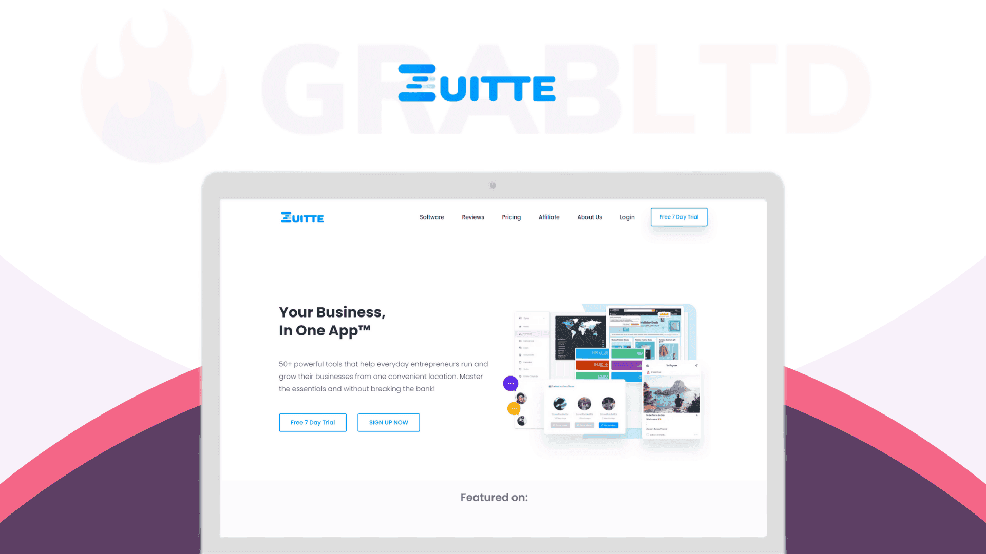 Zuitte