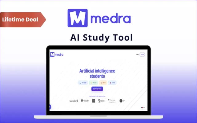 Medra