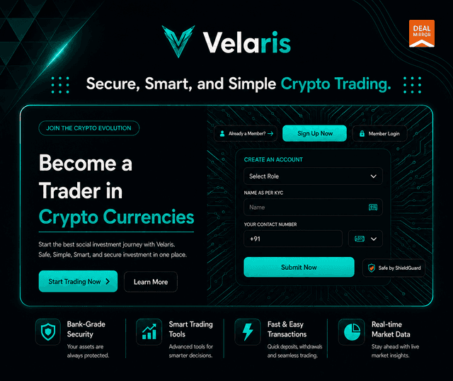 Velaris