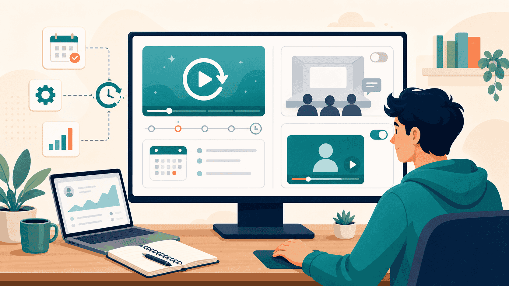 Webinar tools for solo founders — comparing the lifetime options