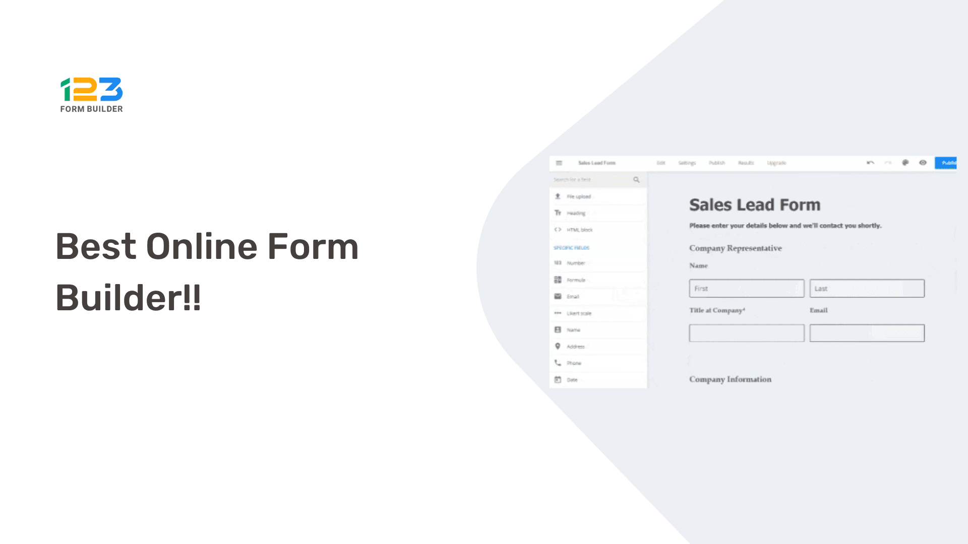 123FormBuilder