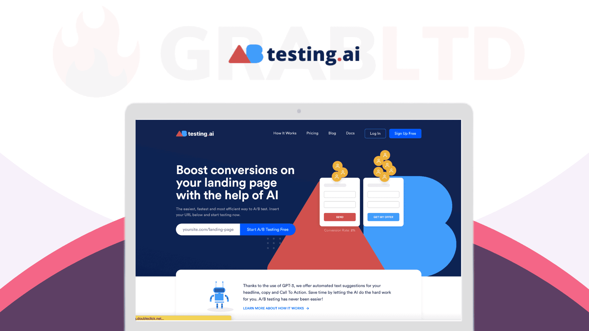 ABtesting.Ai
