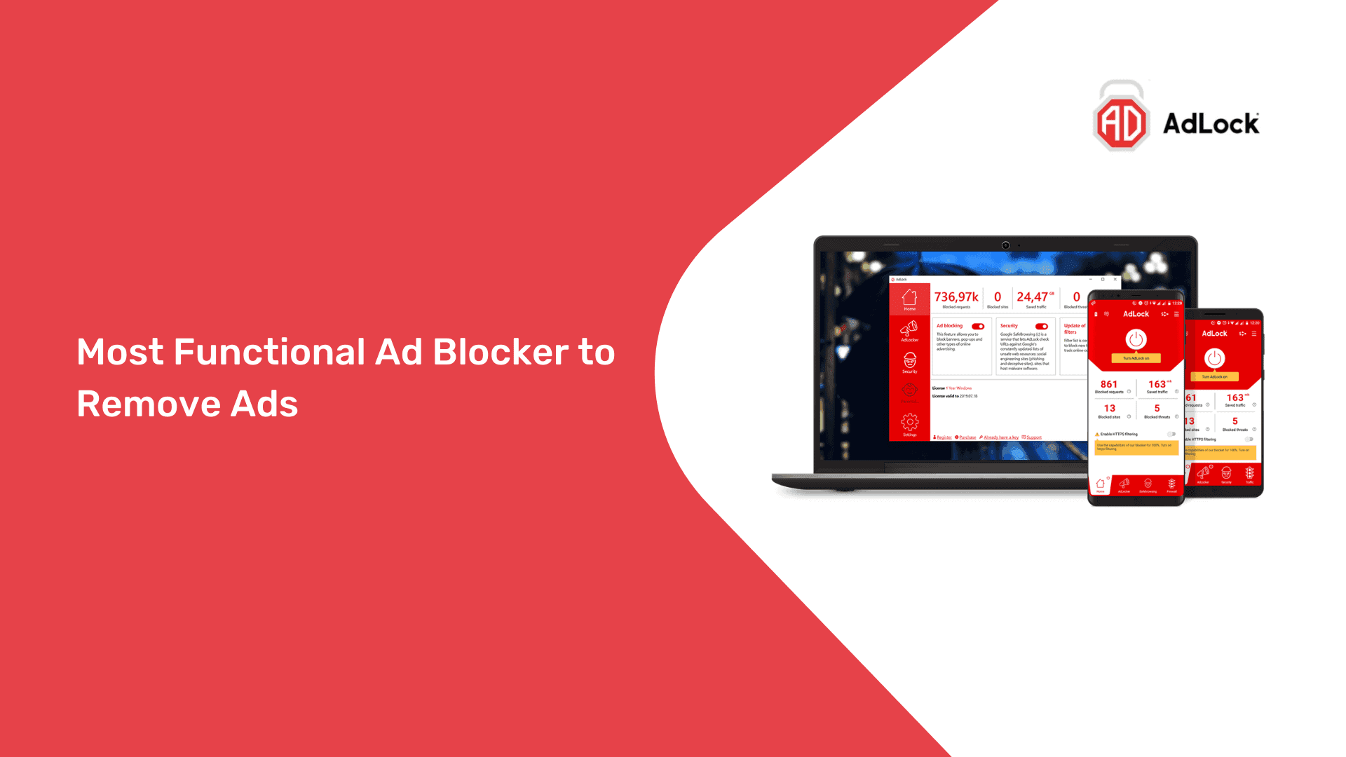 AdLock