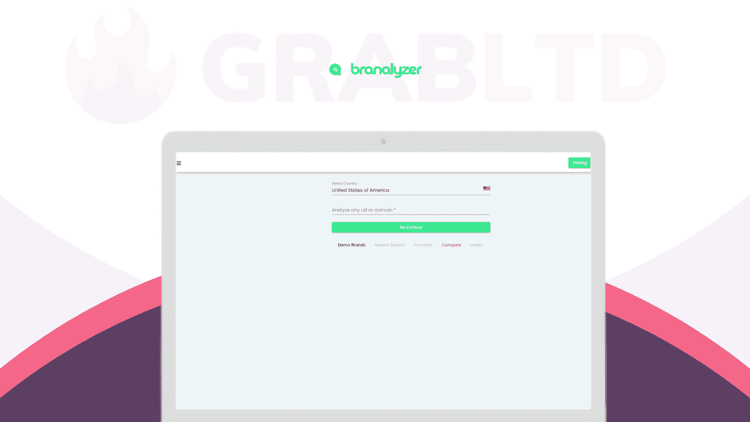 Branalyzer