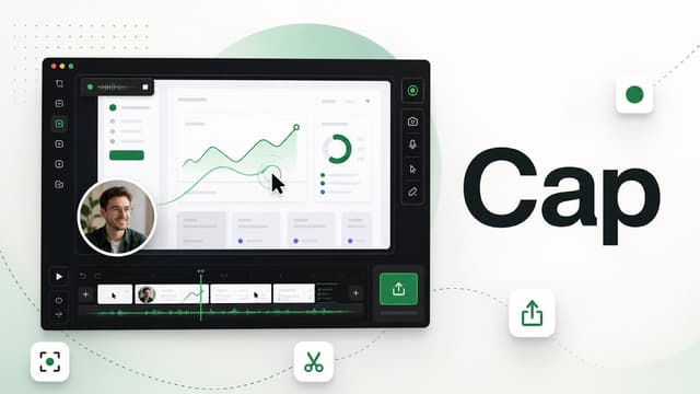 Cap Lifetime Deal
