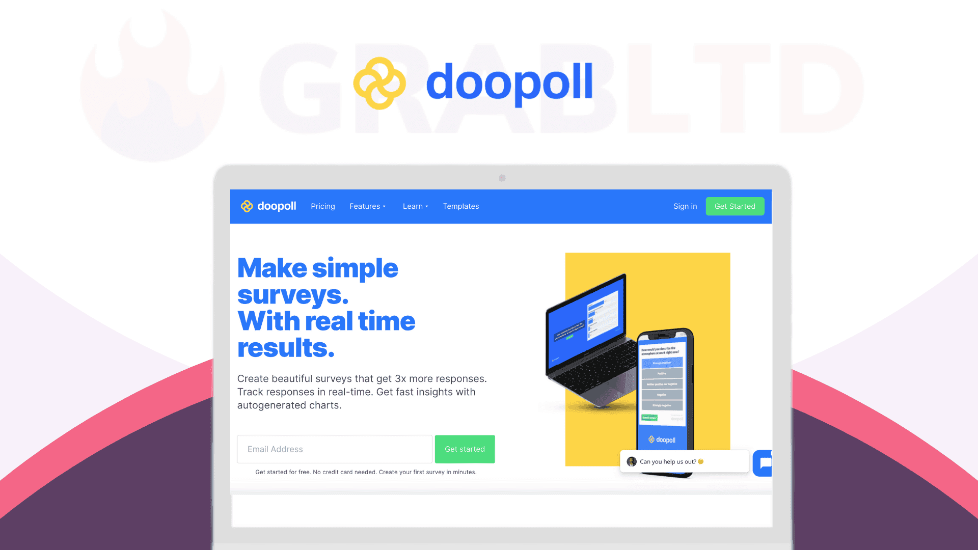 doopoll