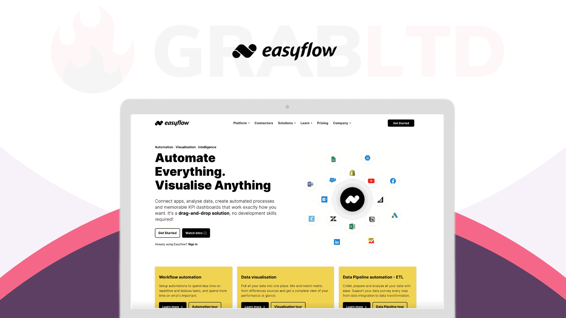 EasyFlow