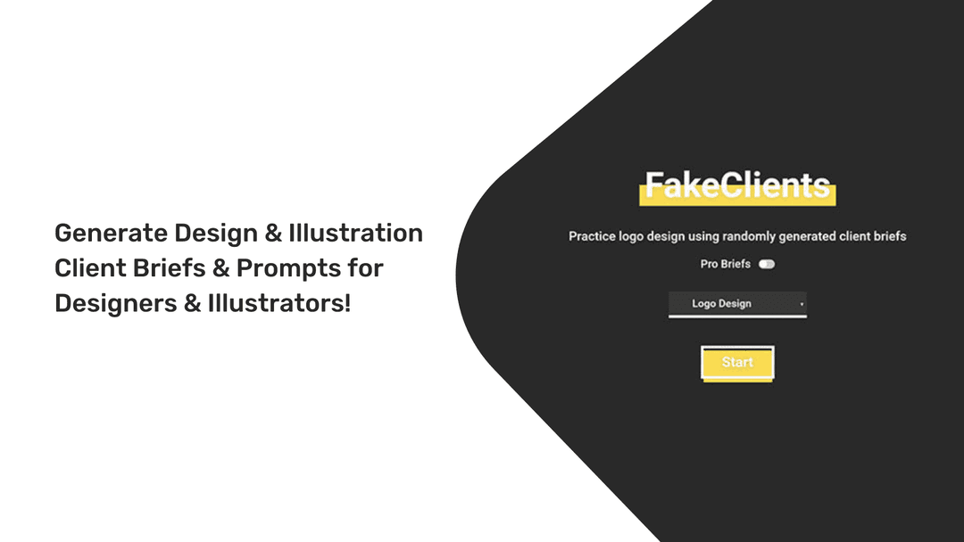 FakeClients