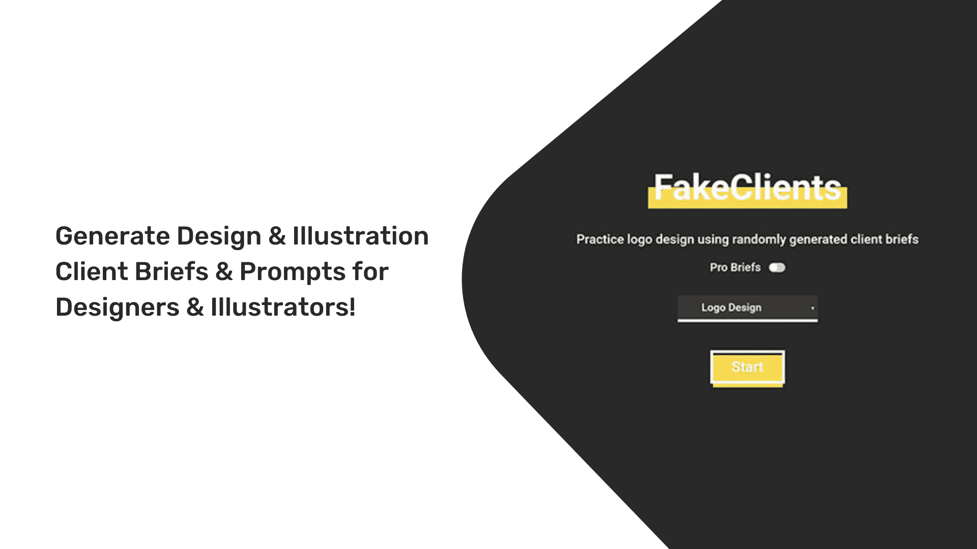 FakeClients
