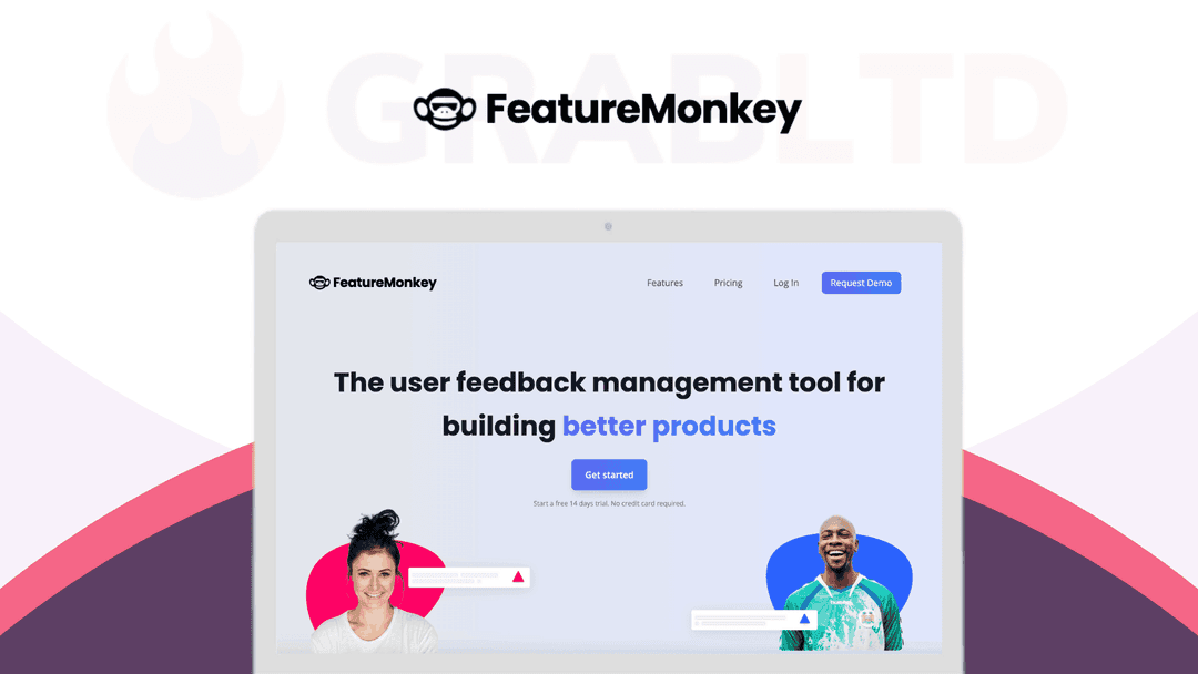 FeatureMonkey