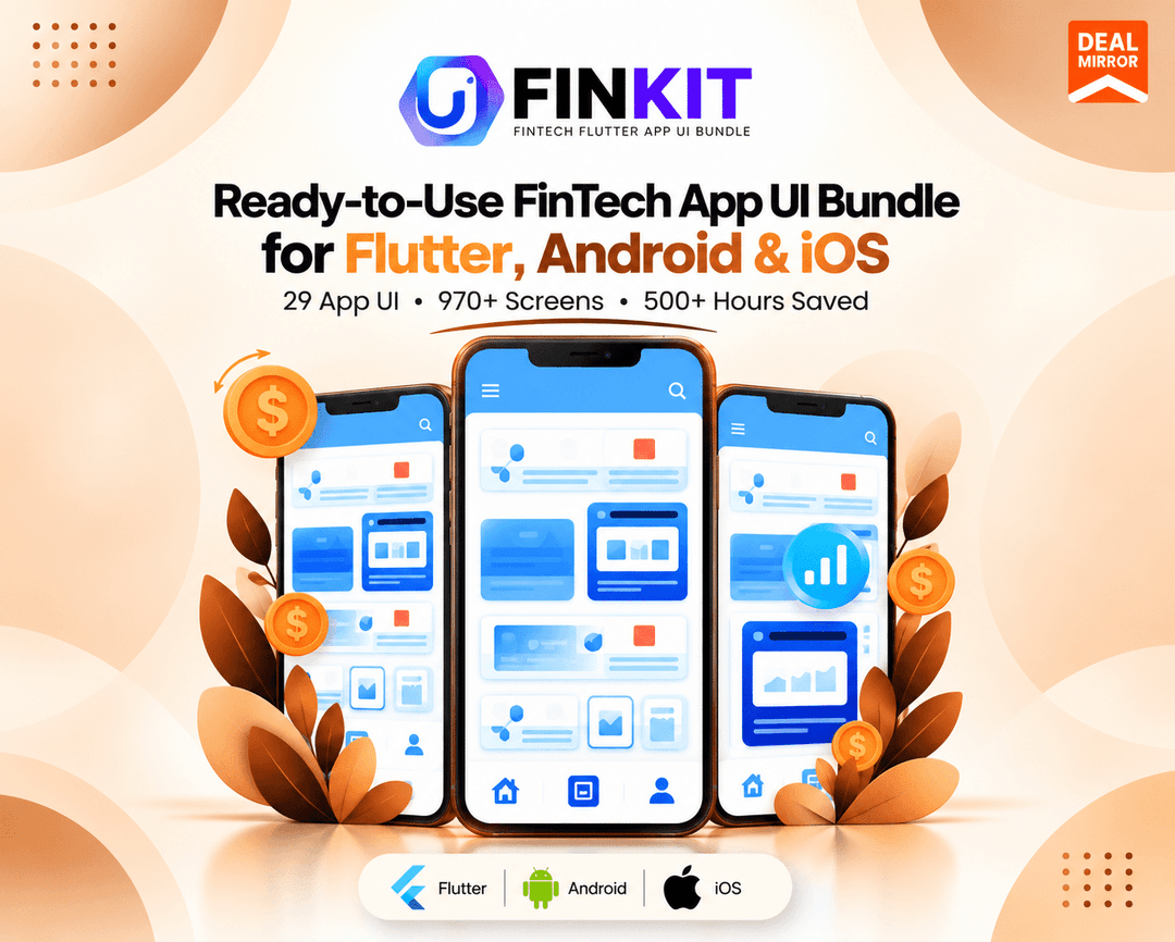 Finkit