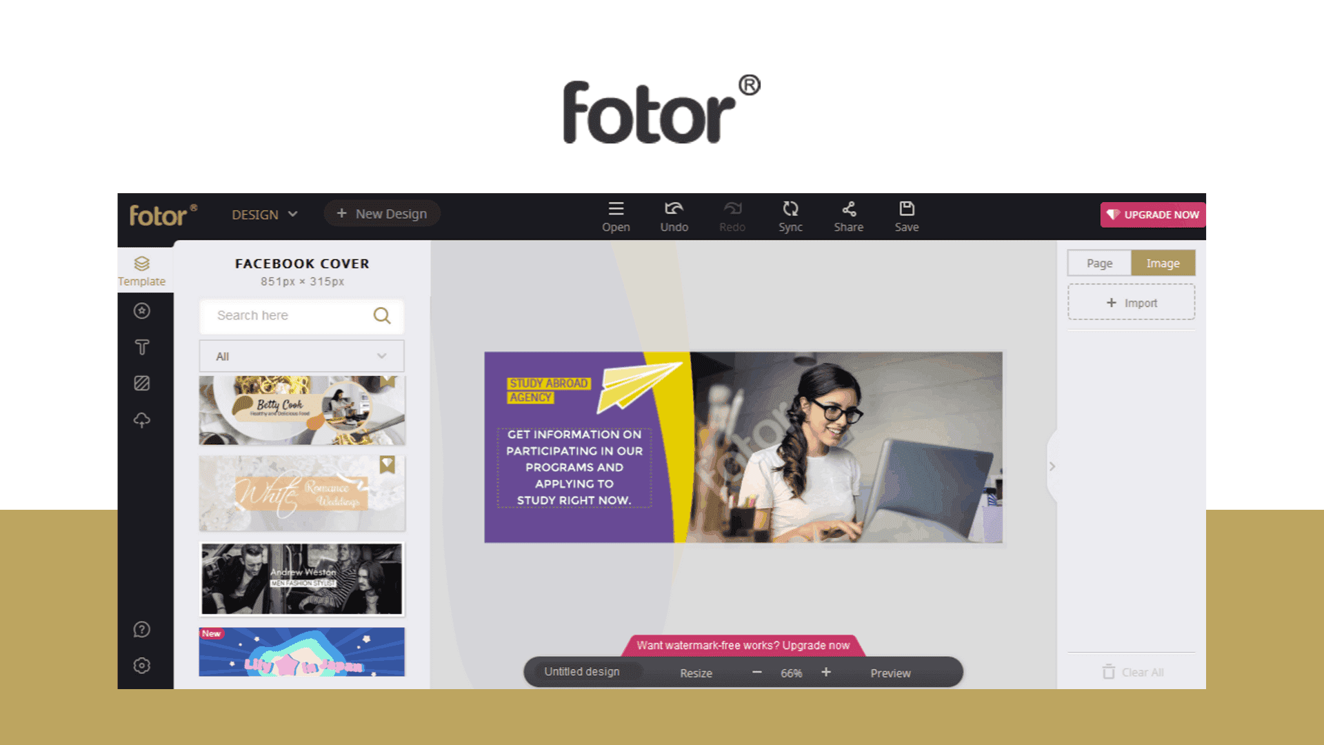 Fotor