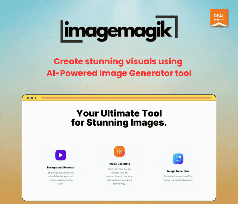 ImageMagik