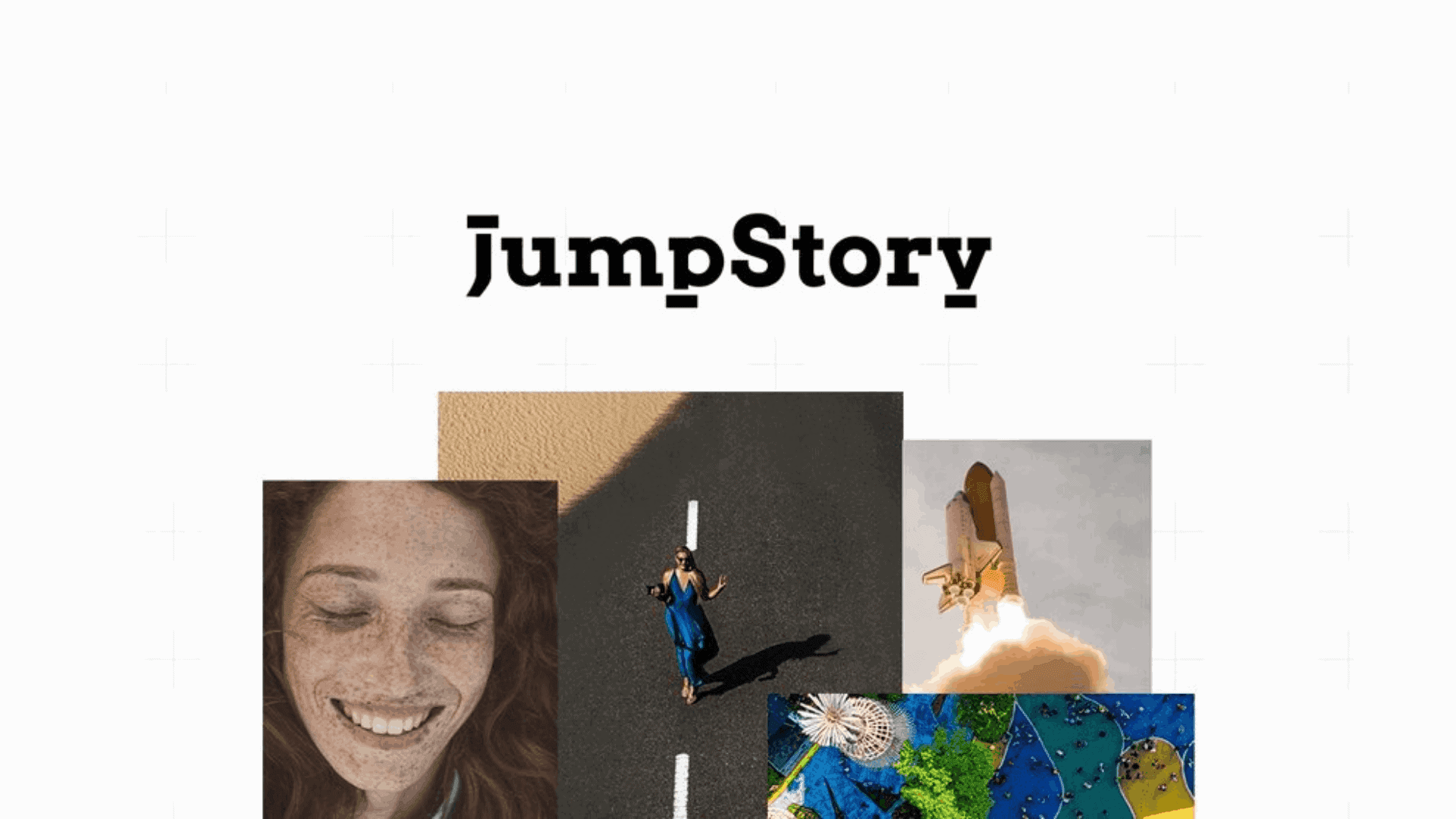 JumpStory