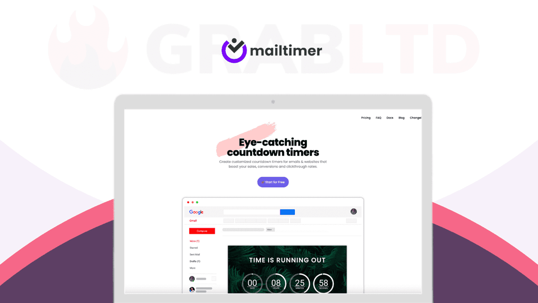 Mailtimer