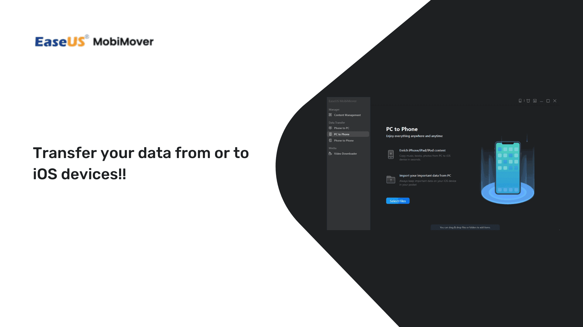 MobiMover