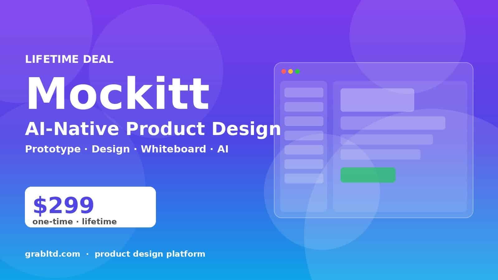 Mockitt