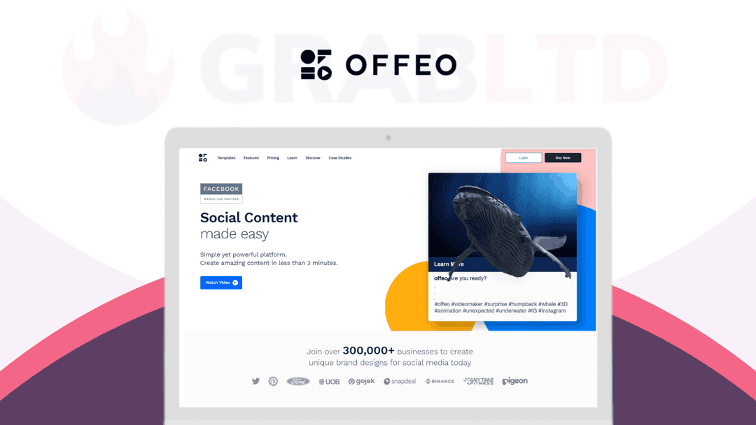 OFFEO
