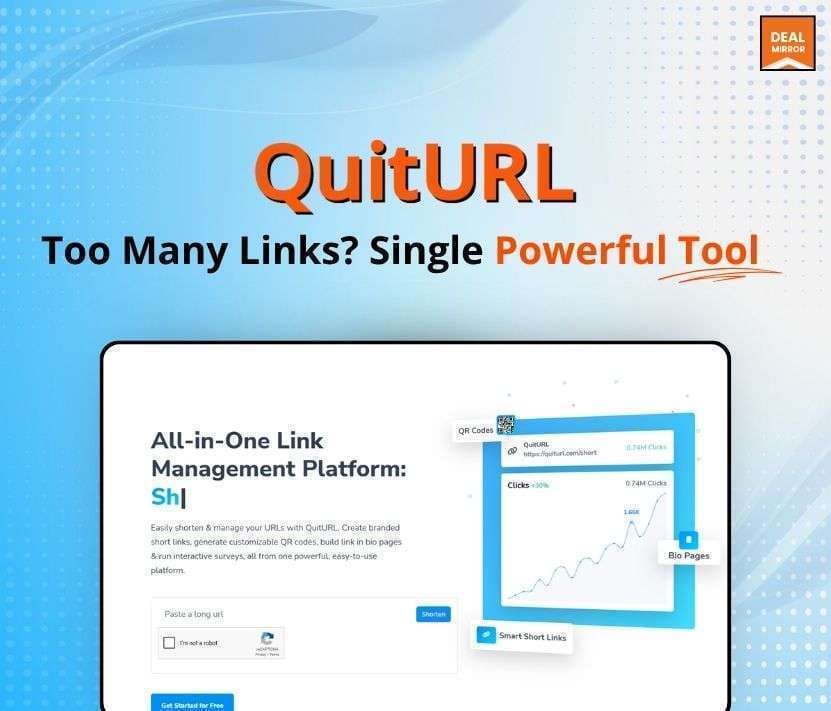 QuitURL
