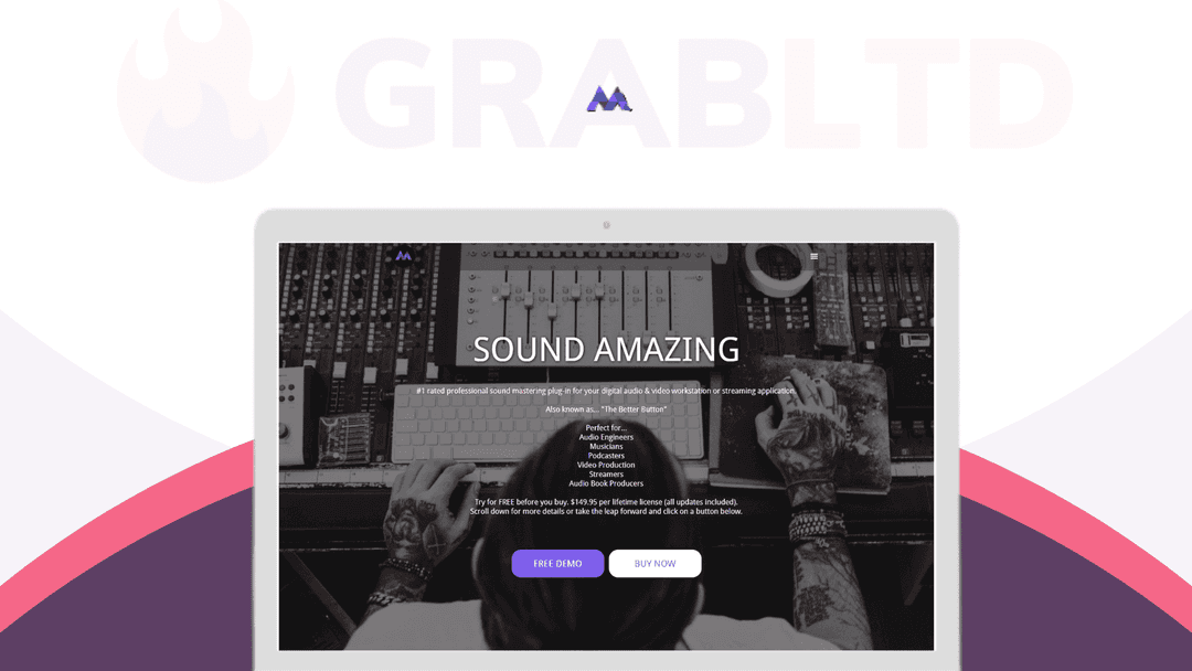 ReMasterMedia