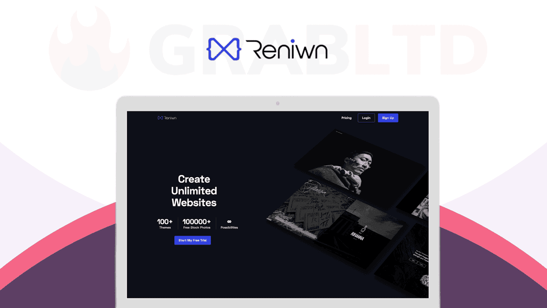Reniwn