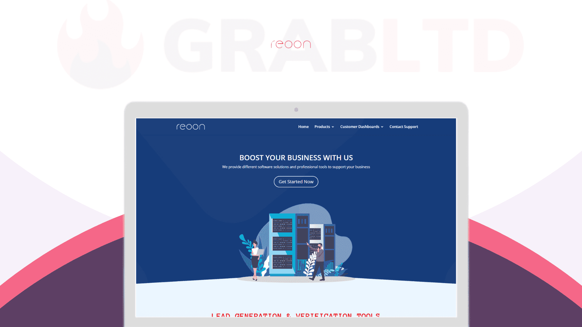 Reoon Email Verifier