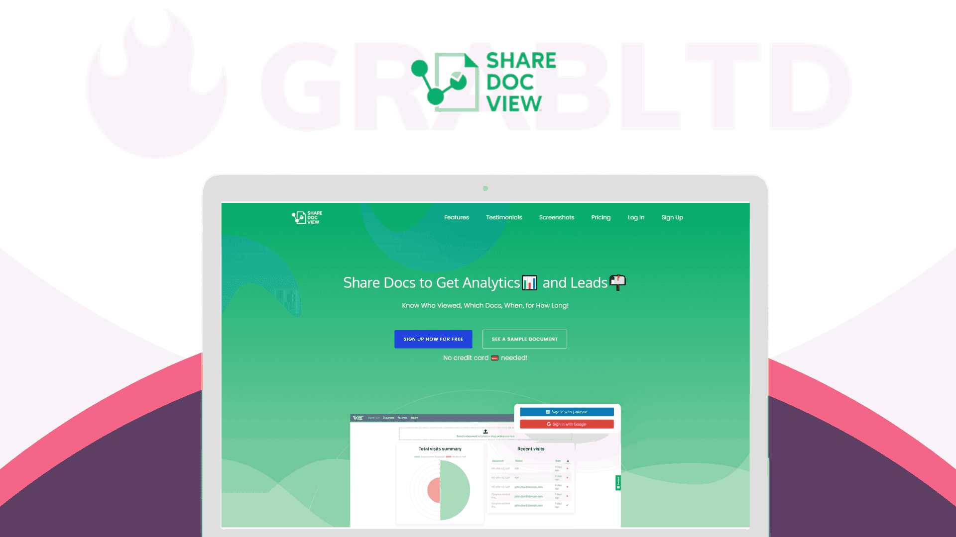 ShareDocView