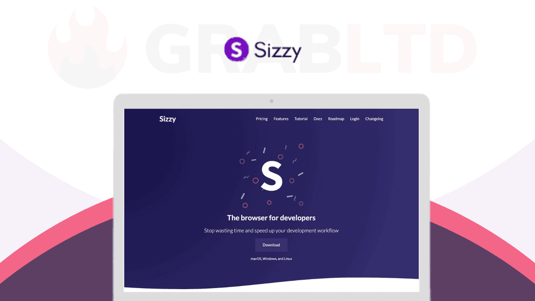 Sizzy
