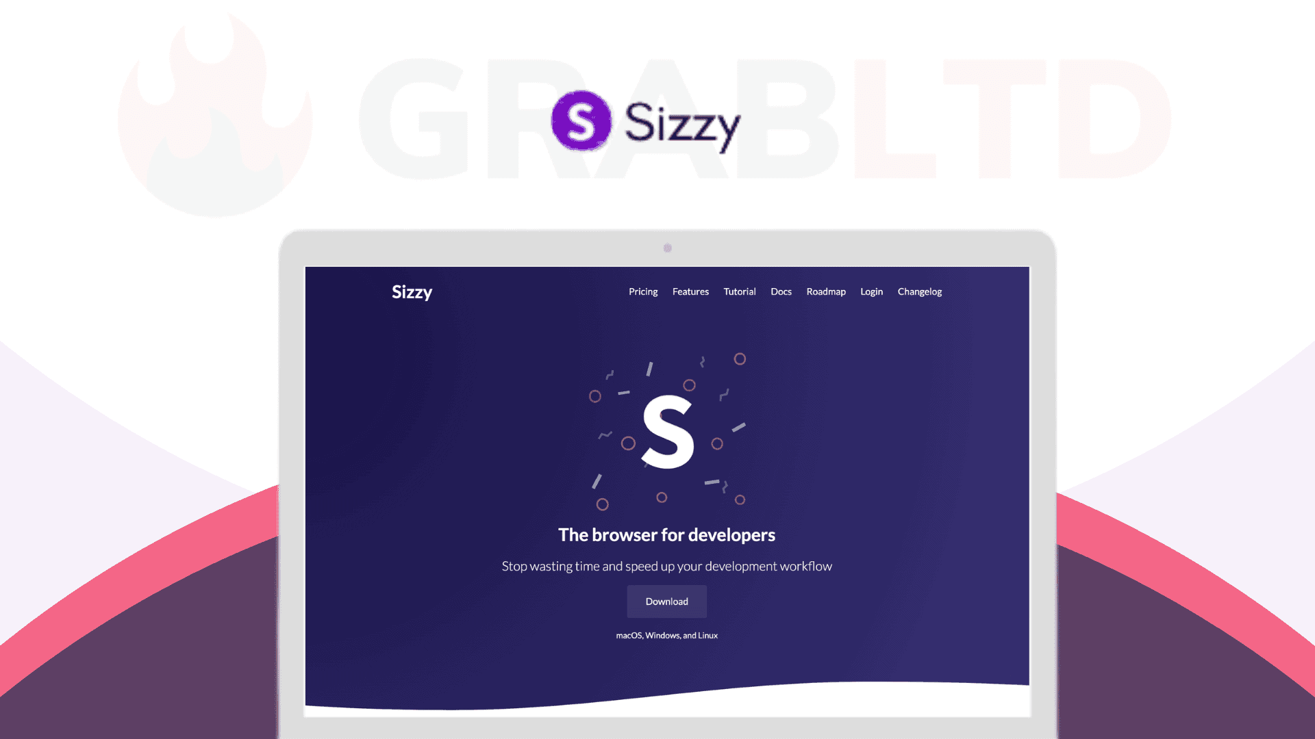 Sizzy