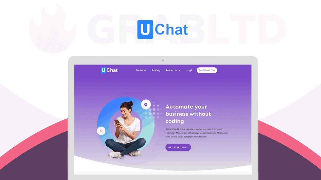 UChat