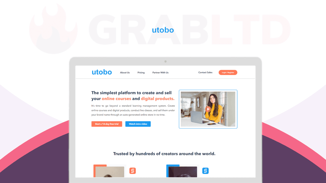 utobo