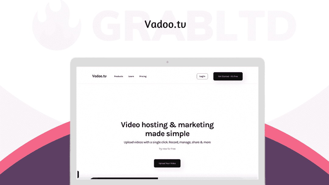 Vadootv