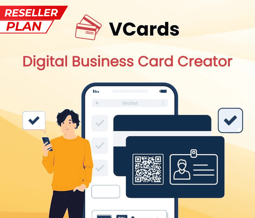 vCards